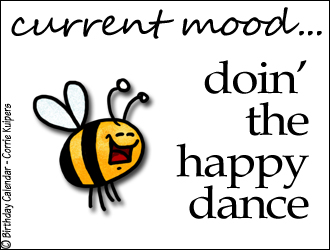 Image result for happy dance